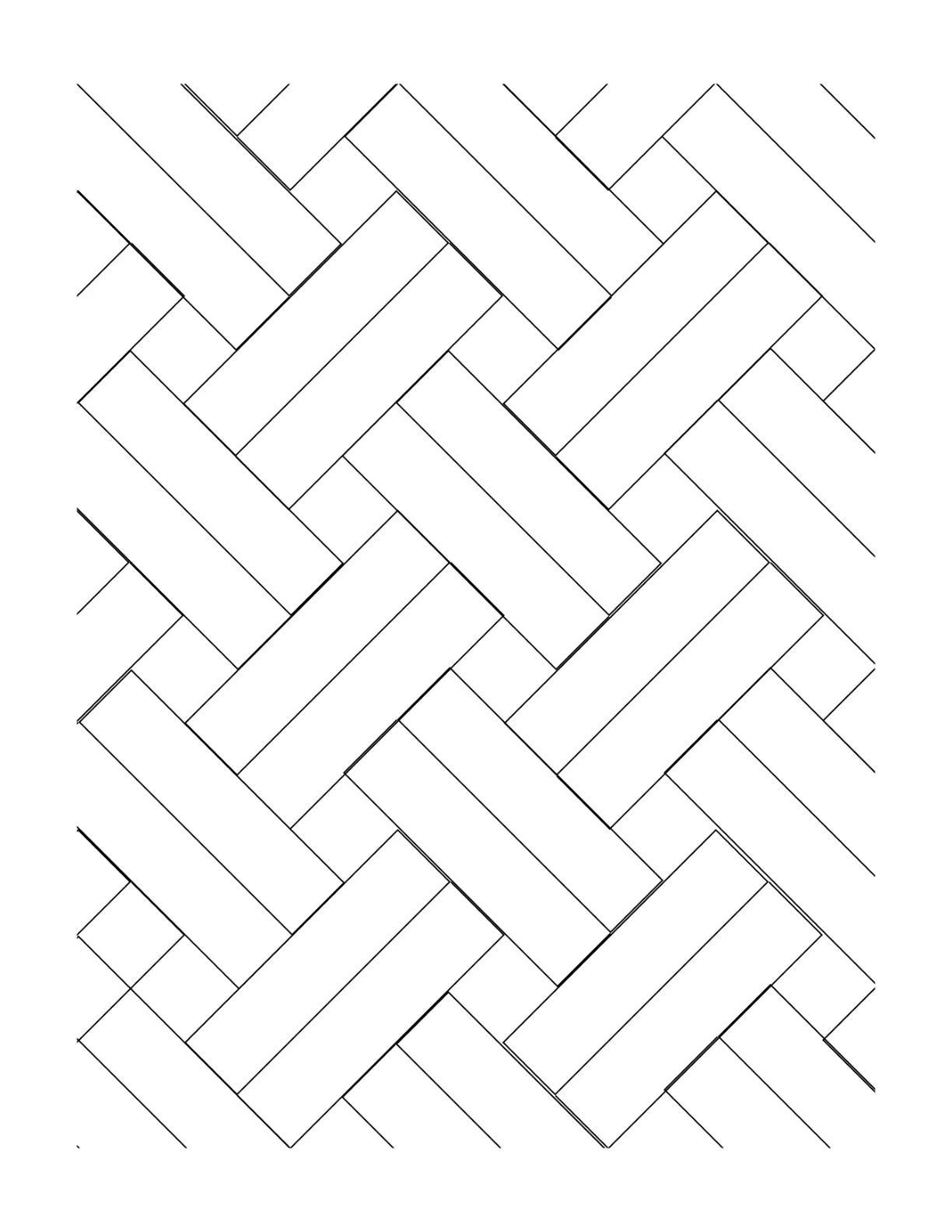 Pattern library page 16